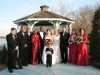 Kristal & Bernie's Wedding